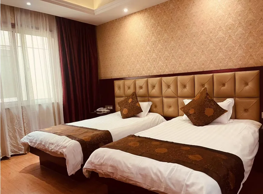 4b5891151fde2a3d479a66462407fb41-sz_864844-1 4b5891151fde2a3d479a66462407fb41-sz_864844-1