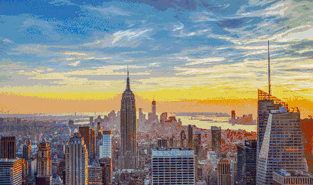 4b60f702a90bb66edd7b27cbbc0b7919-sz_189669 4b60f702a90bb66edd7b27cbbc0b7919-sz_189669