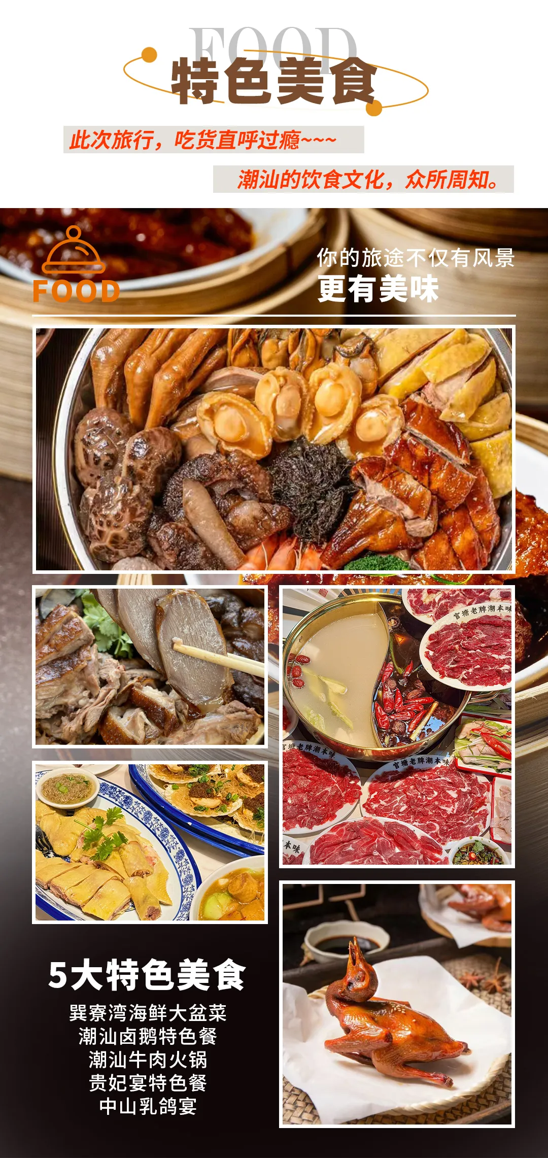 4b61c20d3efe6d8353e7e68522f6f6c2-sz_1904937 4b61c20d3efe6d8353e7e68522f6f6c2-sz_1904937