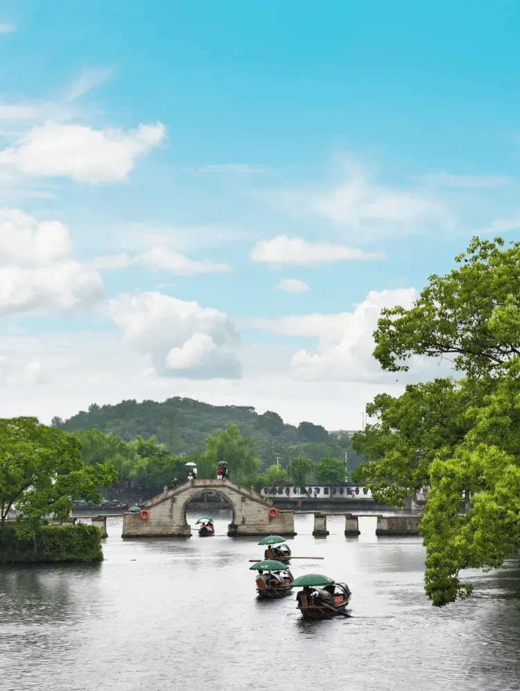 4b683aa0dc9cab351a18d271fc0c087a-sz_2001701 4b683aa0dc9cab351a18d271fc0c087a-sz_2001701