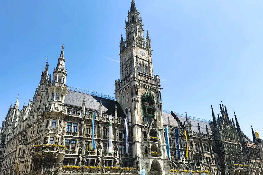 4b80e71a58bbe49120dba2775188445e-sz_1914254