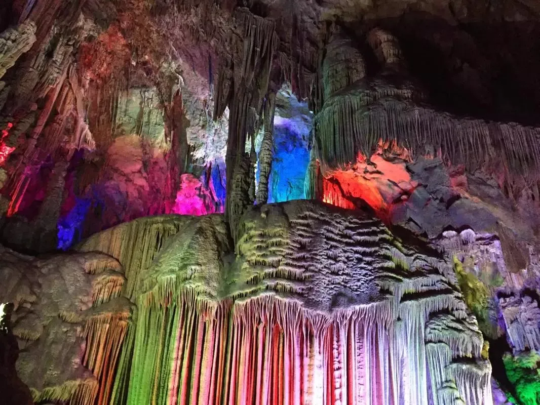 4b83dc59df60071096528d0c7a0a4793-sz_217439-1 4b83dc59df60071096528d0c7a0a4793-sz_217439-1