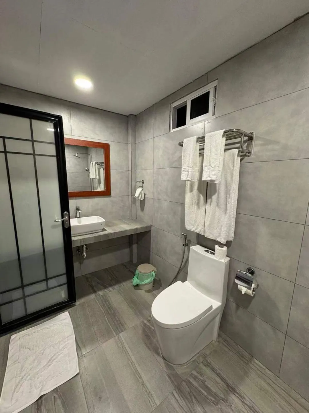 4b8e81695c5de39445e5c06ff783037a-sz_2347576 4b8e81695c5de39445e5c06ff783037a-sz_2347576