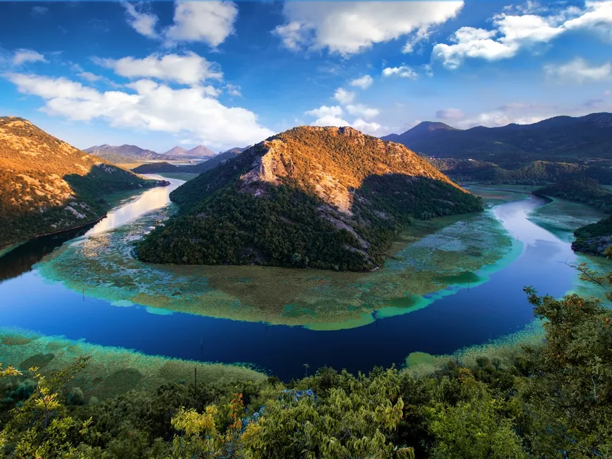 4bac4dadc5f054bcc49a3c71c9cb1310-sz_546049 4bac4dadc5f054bcc49a3c71c9cb1310-sz_546049