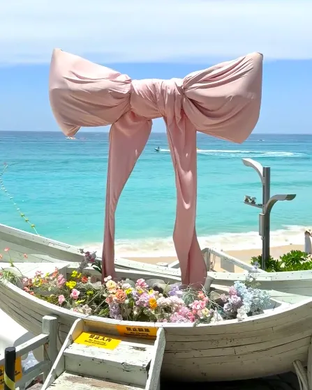 4baccf6fe9c734442842448d3cd2711a-sz_518607 4baccf6fe9c734442842448d3cd2711a-sz_518607