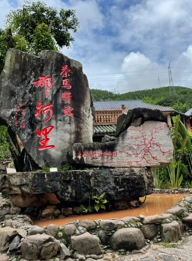 4bbb7024ab7e345cb7f99b532422a69e-sz_218289-1 4bbb7024ab7e345cb7f99b532422a69e-sz_218289-1