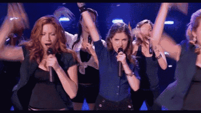 4bbcc820cbee19cc30ccc74405fcd49f-sz_1246473-2 4bbcc820cbee19cc30ccc74405fcd49f-sz_1246473-2