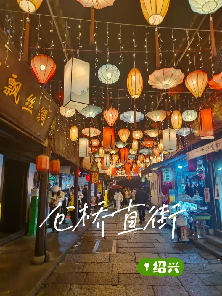 4bc16ab4bbfe6859468e57c596cbed6a-sz_2885161 4bc16ab4bbfe6859468e57c596cbed6a-sz_2885161