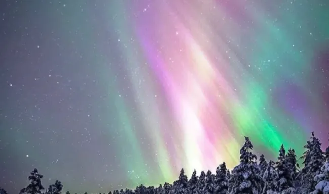 4bc48164449cb43c7531bd40717b05a0-sz_949812 4bc48164449cb43c7531bd40717b05a0-sz_949812