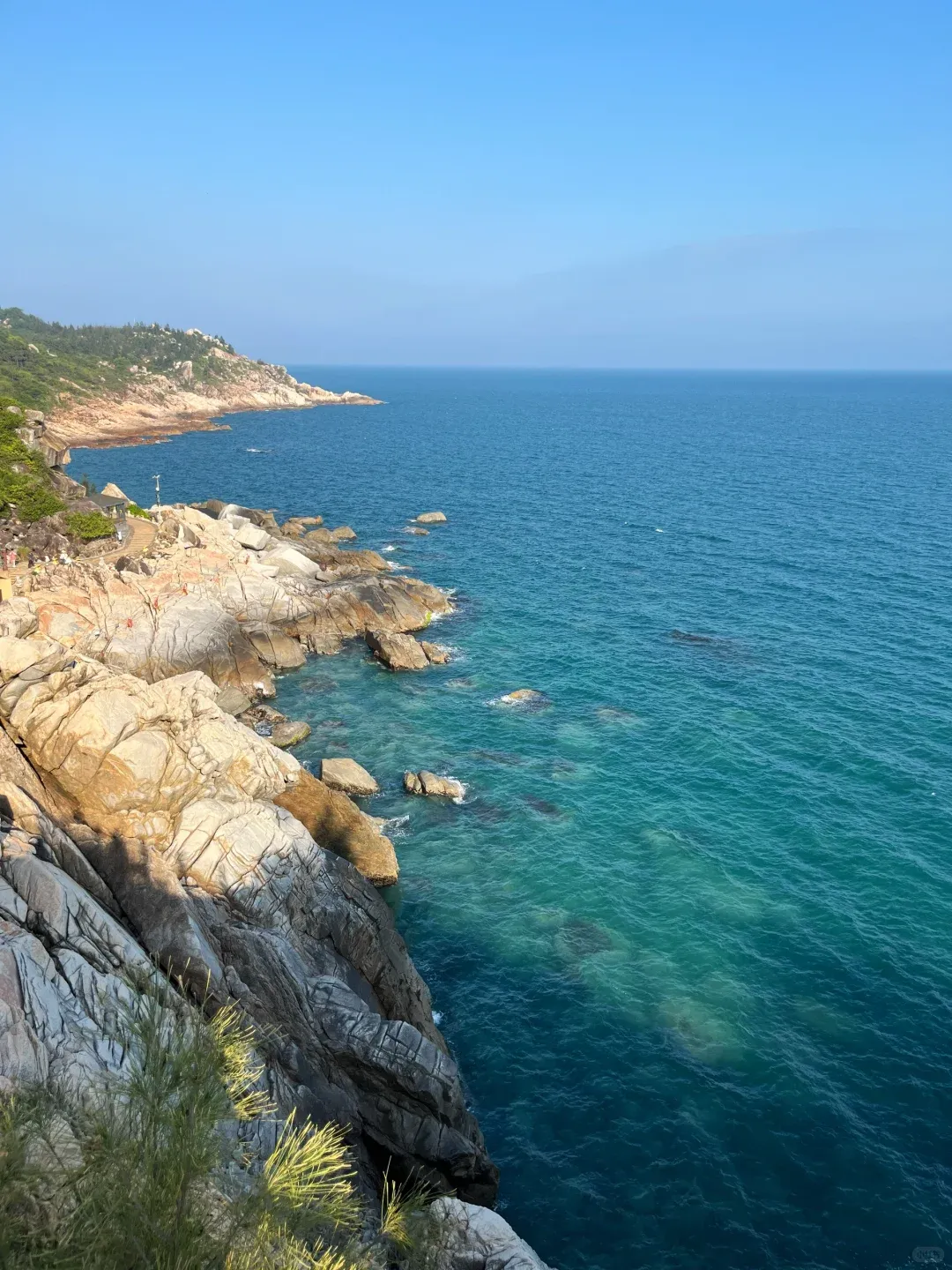 4bda1525d7146f7220fa3a275a24608e-sz_2247659-2 4bda1525d7146f7220fa3a275a24608e-sz_2247659-2