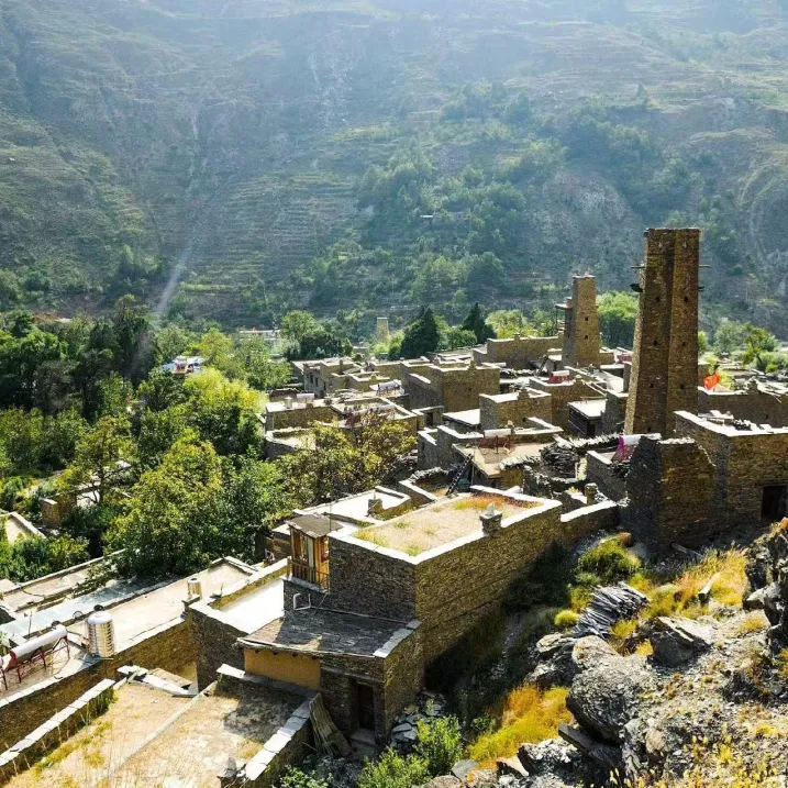 4bda1cbb890c01adcd2009b474980bce-sz_800651 4bda1cbb890c01adcd2009b474980bce-sz_800651