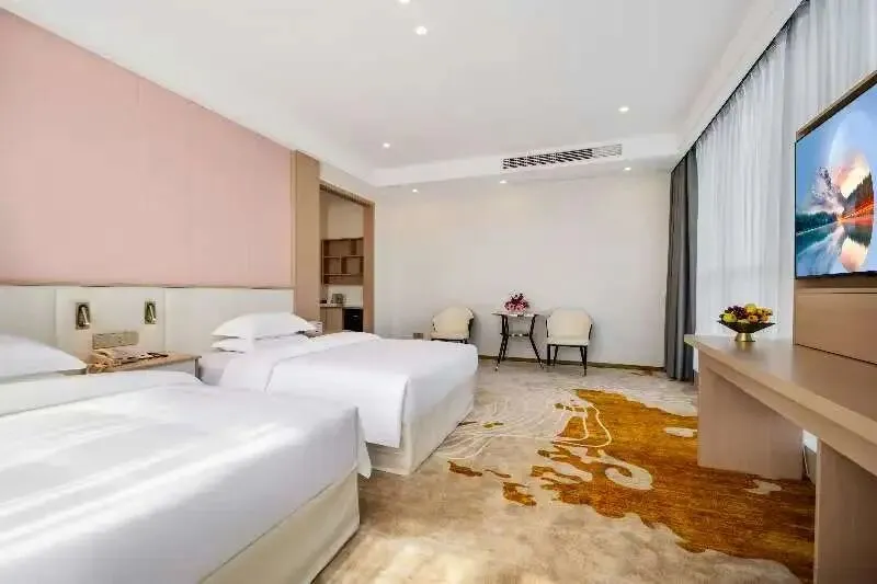 4bf012aaac68d668b44532b4e7d47f83-sz_44738 4bf012aaac68d668b44532b4e7d47f83-sz_44738