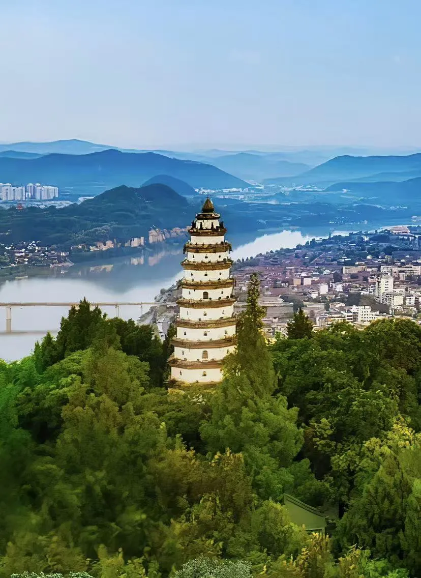 4bf3b7bf9bd8dbb640fc01eb3d69e486-sz_1748711