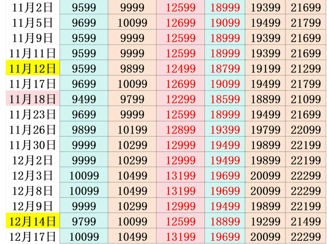 4c11f17457c4e60c8cb8d29e25df0cb2