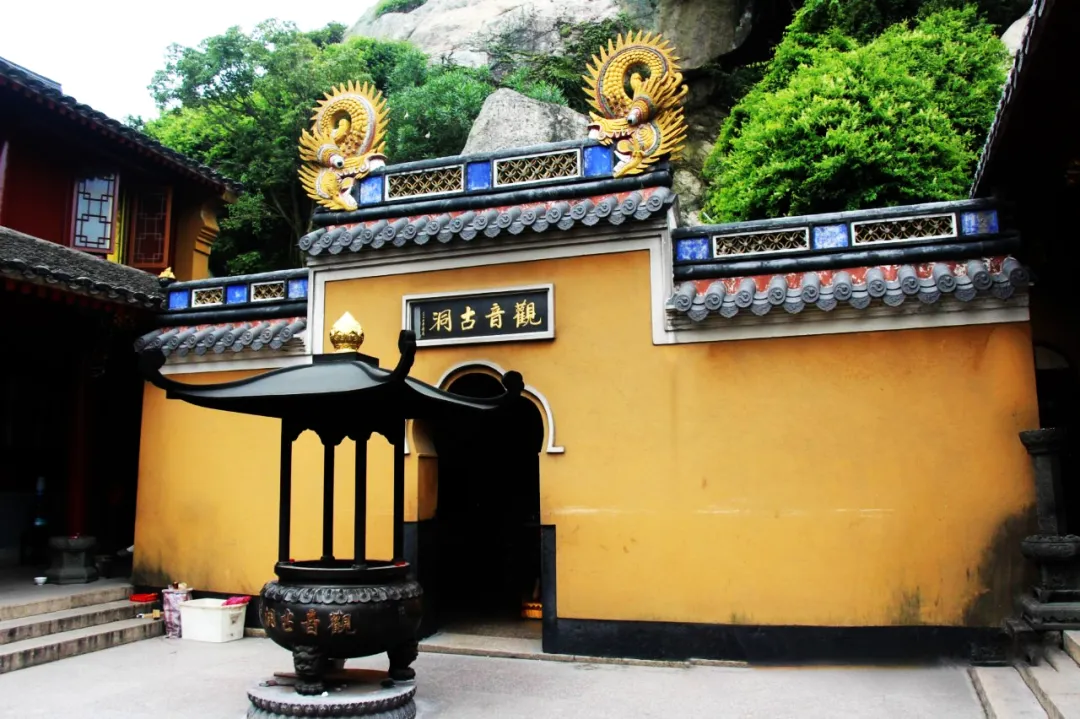 4c2011bb76fb8ac1243804c88fe3fef8-sz_1699580-1 4c2011bb76fb8ac1243804c88fe3fef8-sz_1699580-1