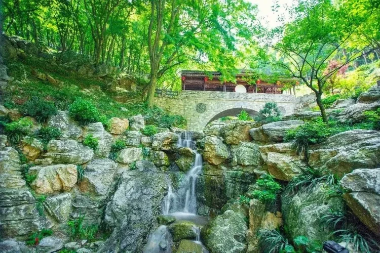 4c2213287afd78504fbcebf68617428b-sz_314861 4c2213287afd78504fbcebf68617428b-sz_314861