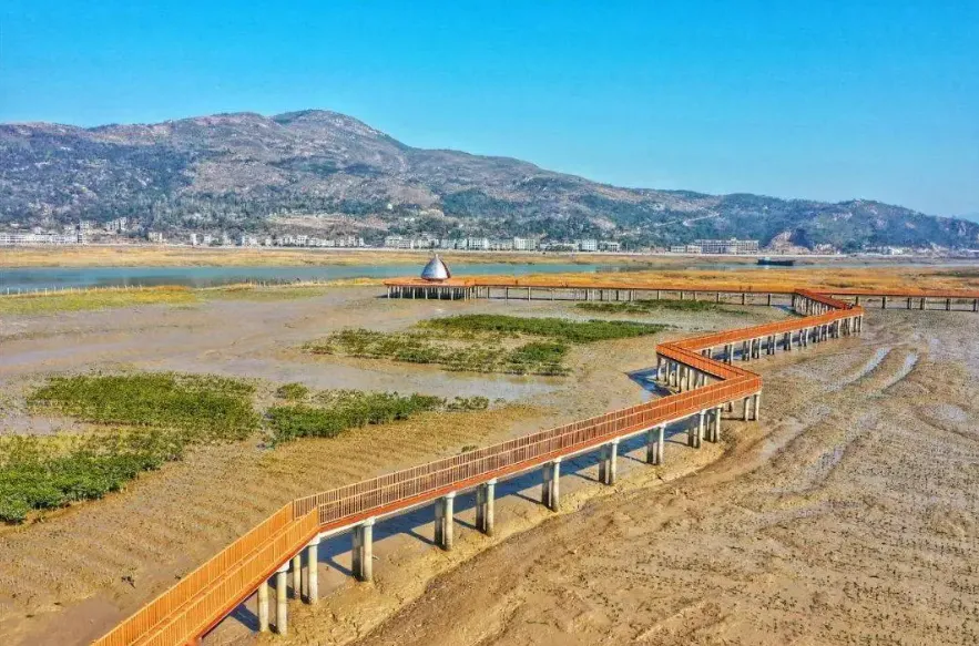 4c29f91d54de0b75271109e23b4b41d4-sz_1201284