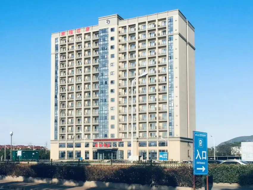 4c2afea7c584d9f1d7d882c09c2ae913-sz_210459