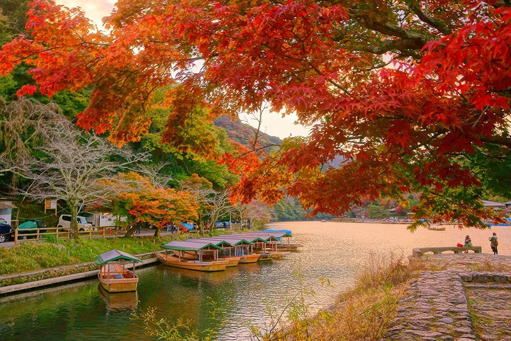 4c358cd33f5dc3c91299b6dd48ae51d8-sz_230637 4c358cd33f5dc3c91299b6dd48ae51d8-sz_230637