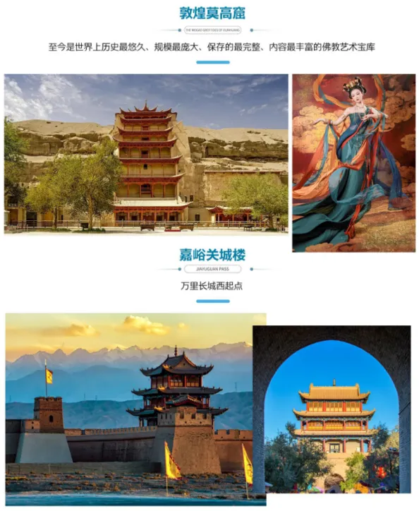 4c3cc9ae9545cf4b65faa06276bcc9e6-sz_794838 4c3cc9ae9545cf4b65faa06276bcc9e6-sz_794838