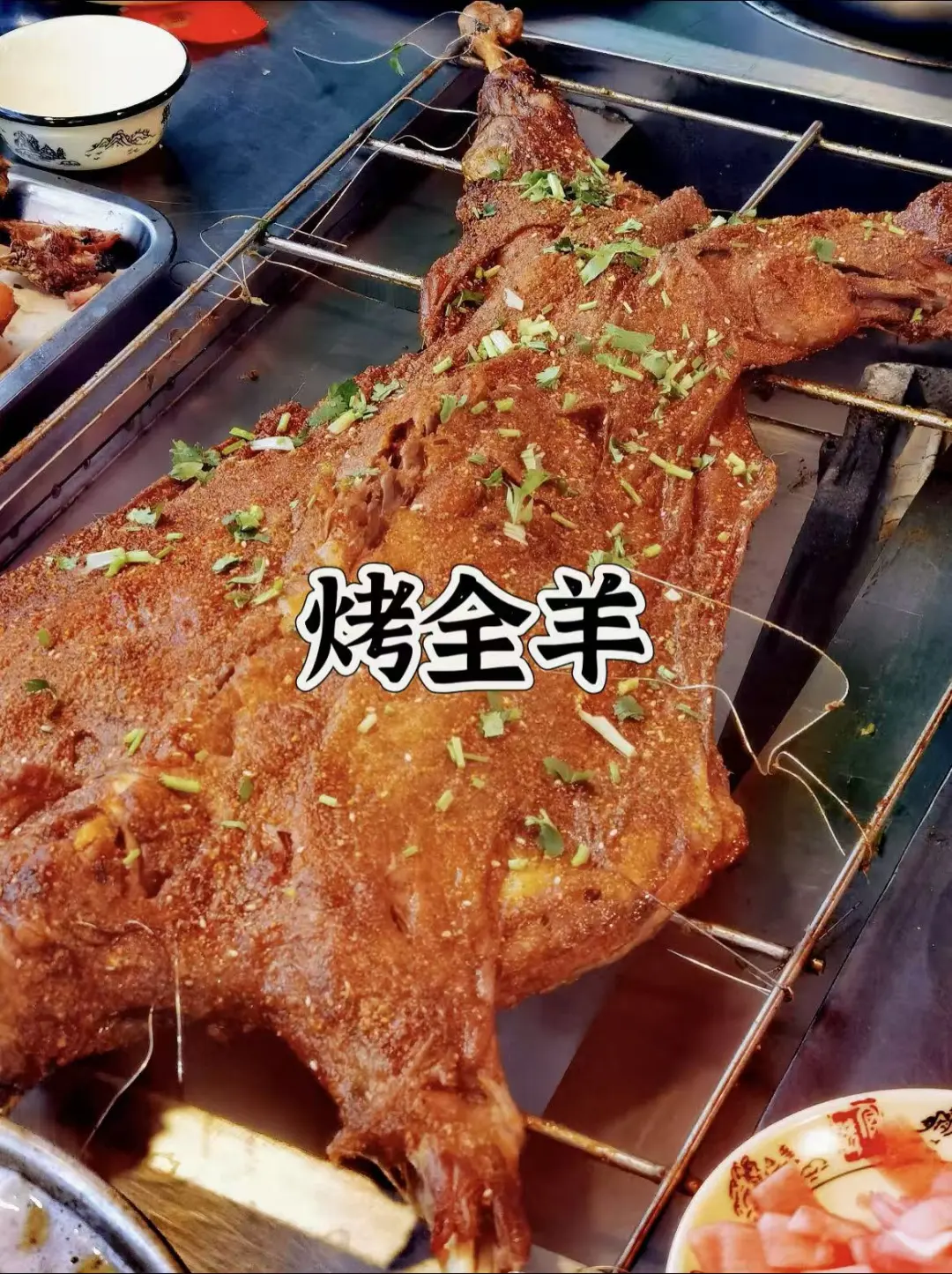 4c3e065c818a1d05afb1ad81db050f01-sz_370215