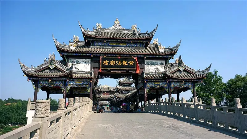 4c46b79729088052a06635a7aa04f071-sz_140704 4c46b79729088052a06635a7aa04f071-sz_140704