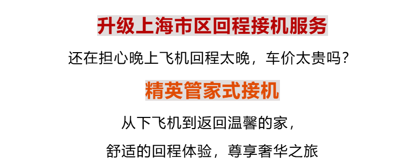 4c4c38d710d9935faeb2a29634455bc0