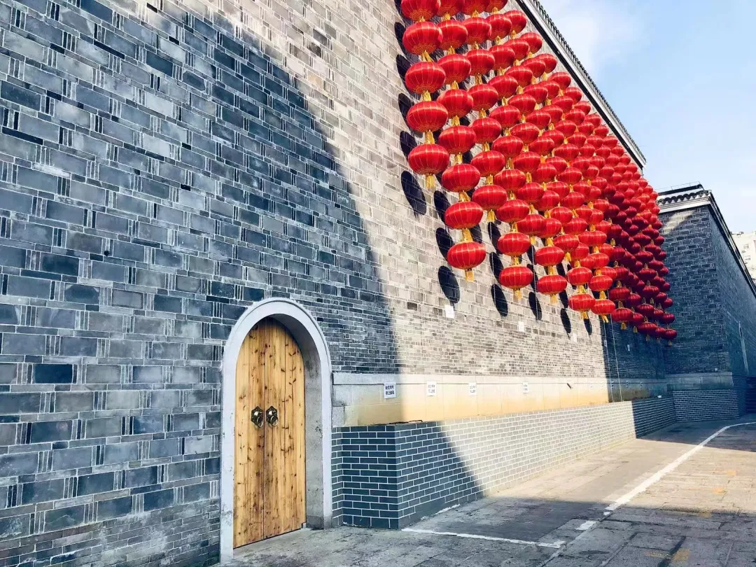 4c5c184e4d0f752c09128eebf2ad95a9-sz_1282793