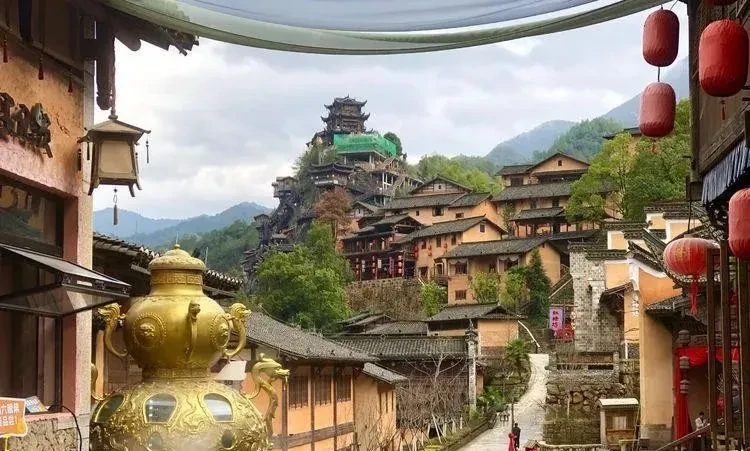 4c781e3fbdad6c8a7393ed843804c9e8-sz_107775 4c781e3fbdad6c8a7393ed843804c9e8-sz_107775