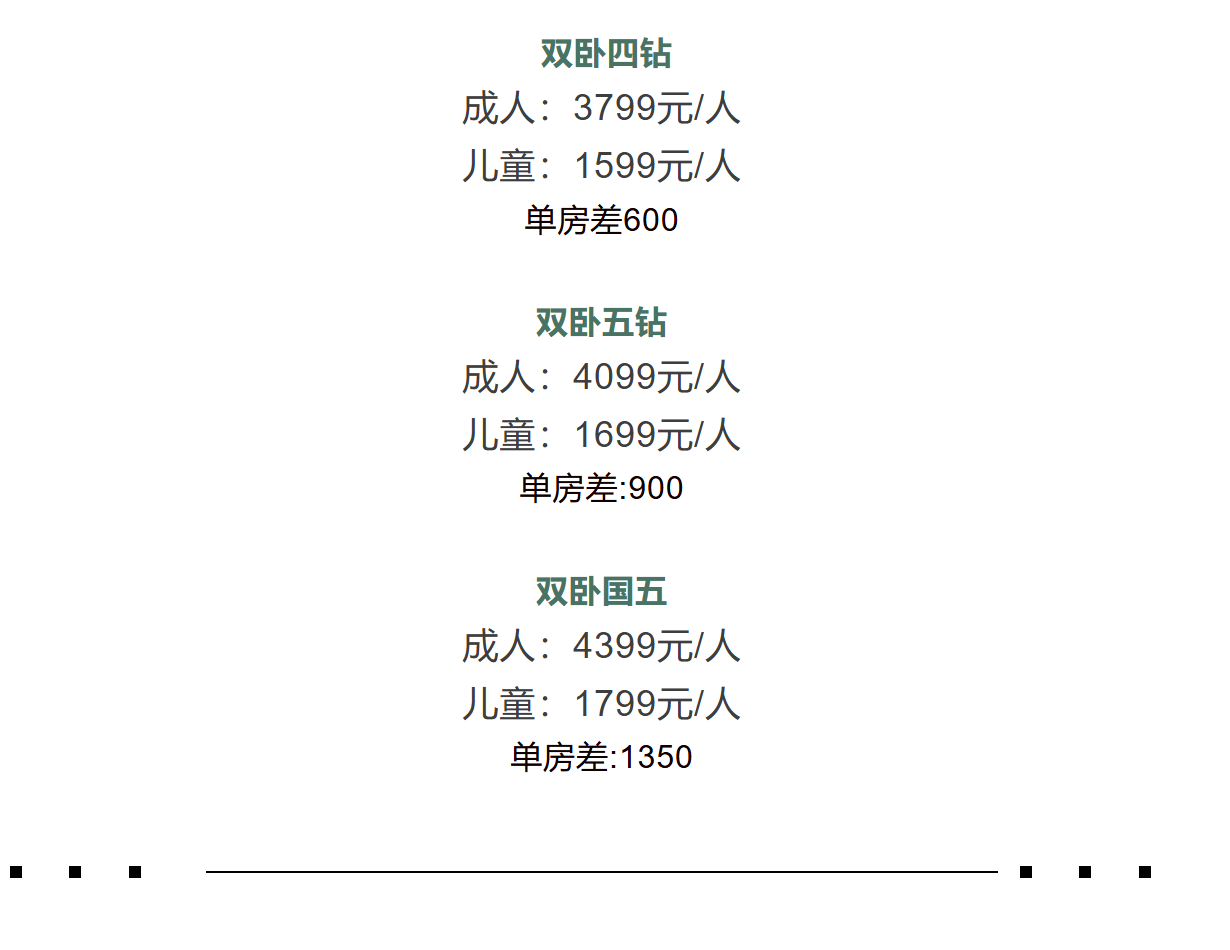 4c794de73dd5b8cf1f4368ec8c582cb9