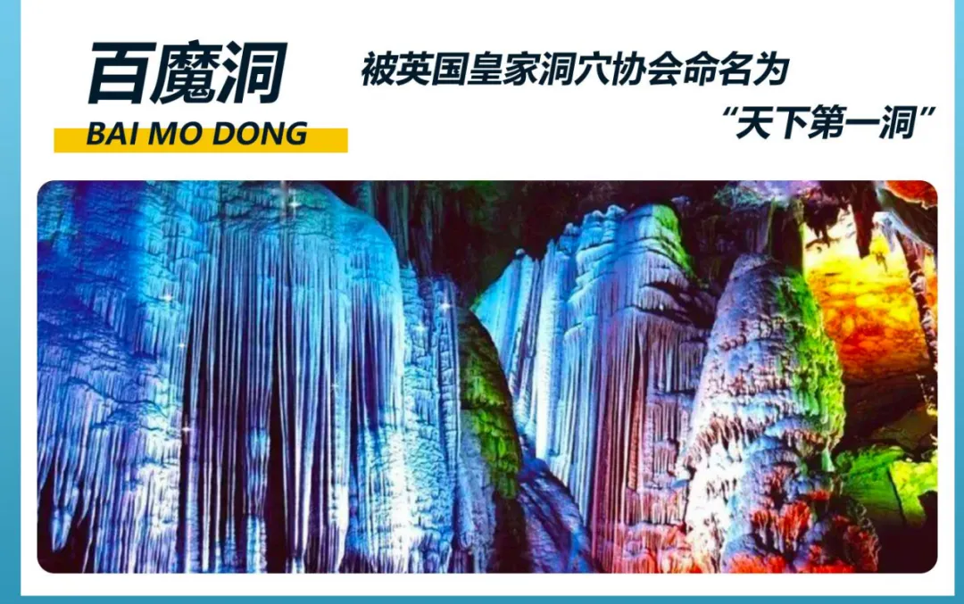 4cadb24e091d0c5c871337fd6193c94e-sz_2116870 4cadb24e091d0c5c871337fd6193c94e-sz_2116870