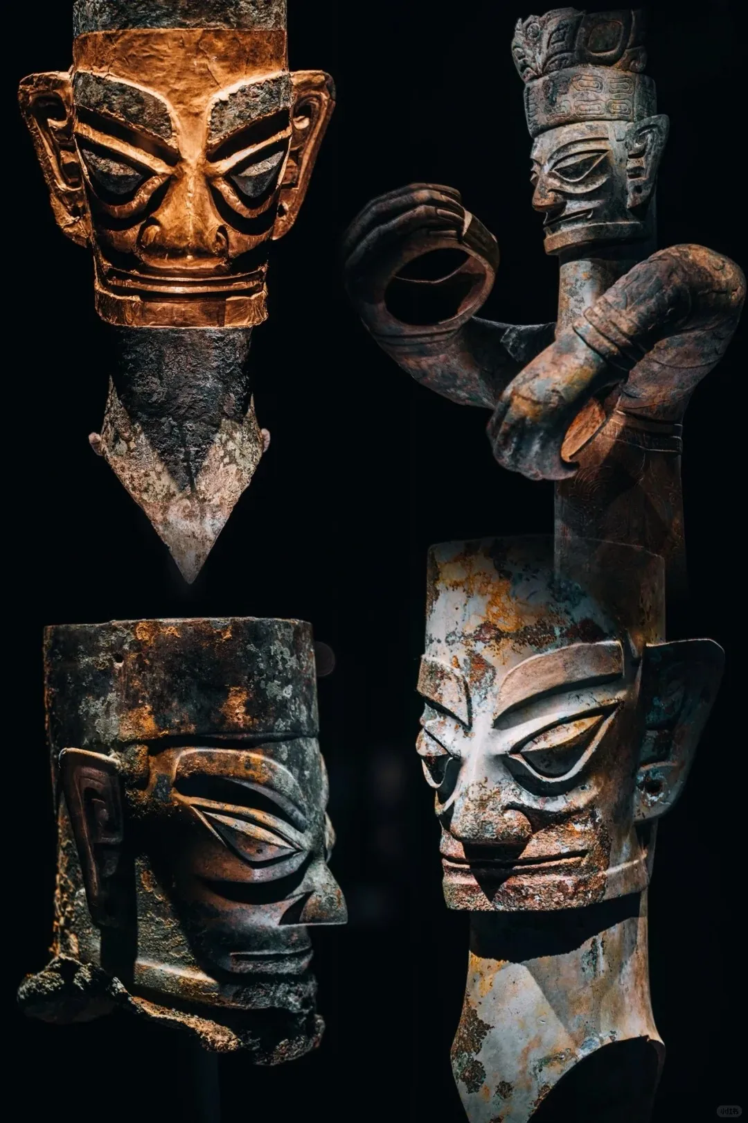 4caed321d95a7592c48b00fbb7ad8cf6-sz_378481 4caed321d95a7592c48b00fbb7ad8cf6-sz_378481