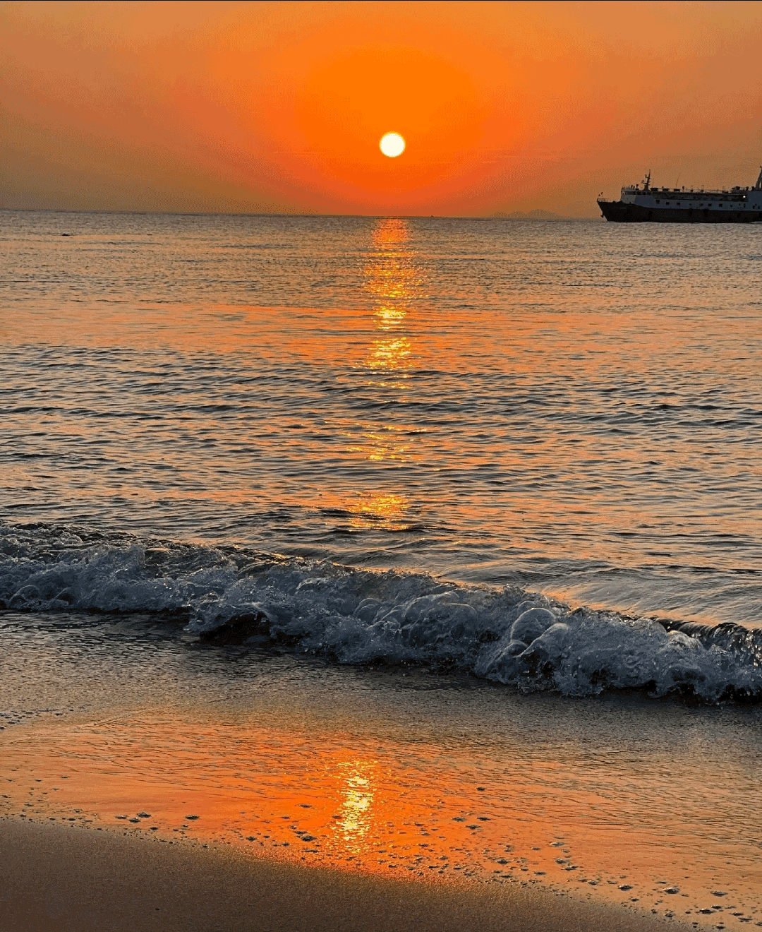 4cb21d67149fd377adb86b28cdb27dab-sz_1993311 4cb21d67149fd377adb86b28cdb27dab-sz_1993311