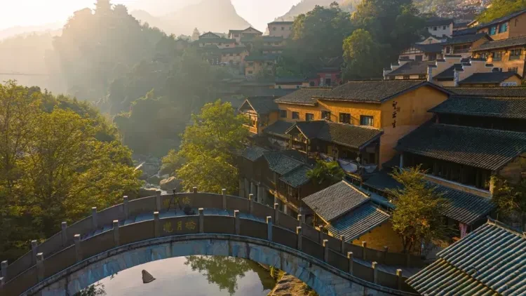 4cc417d398a19ef1b37bd019ea40be10-sz_128359 4cc417d398a19ef1b37bd019ea40be10-sz_128359