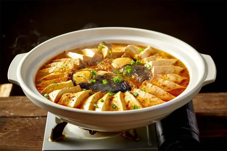 4cc4fe5f12b62433d765d32a3372ff62-sz_169372