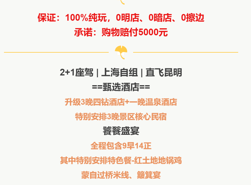 4ccbc9f9e1170585979a914fc622ebf3 4ccbc9f9e1170585979a914fc622ebf3