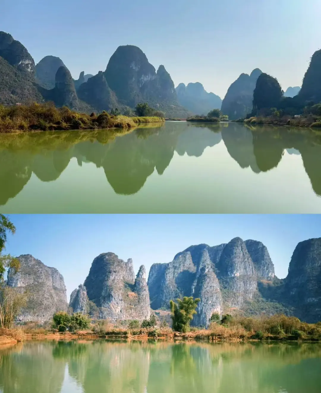 4cd5e714f61860af9804d5bb45be386a-sz_214799 4cd5e714f61860af9804d5bb45be386a-sz_214799