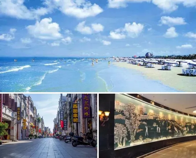 4cdabb721f006ecb95d42139ac124972-sz_65876 4cdabb721f006ecb95d42139ac124972-sz_65876