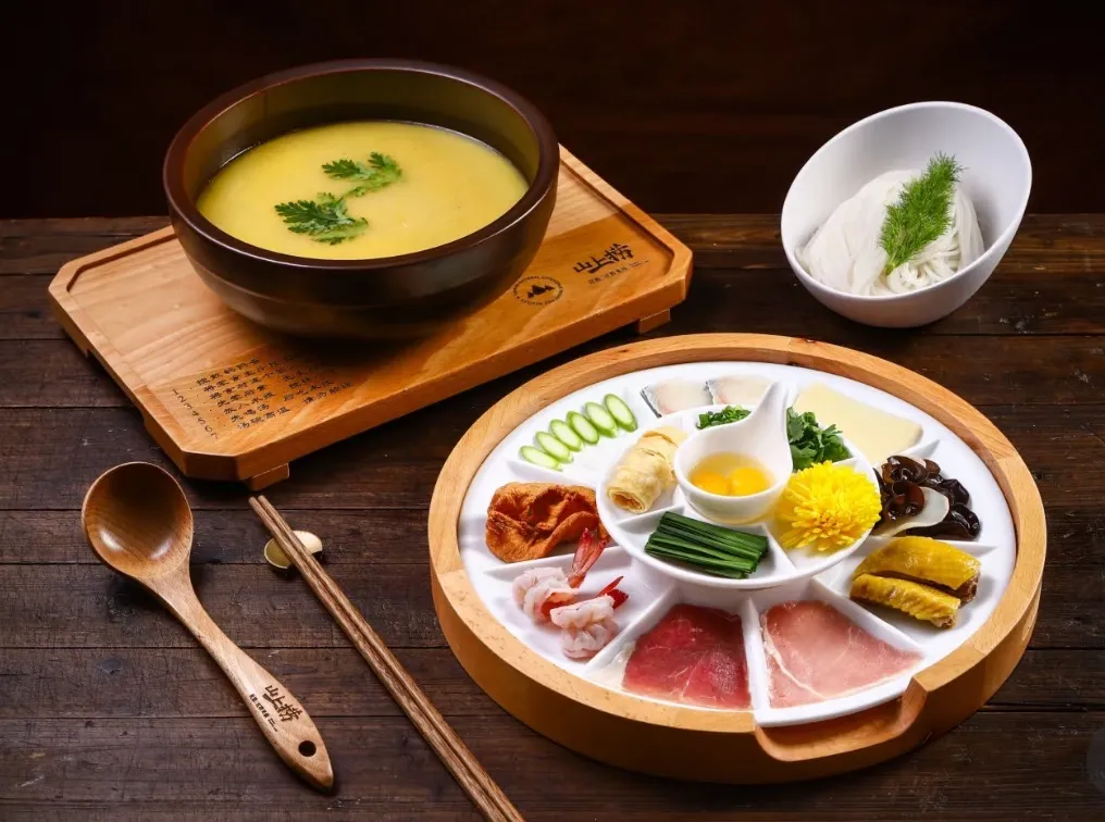 4cebf0d300d6c4b215a5286f961eba6b-sz_194893 4cebf0d300d6c4b215a5286f961eba6b-sz_194893