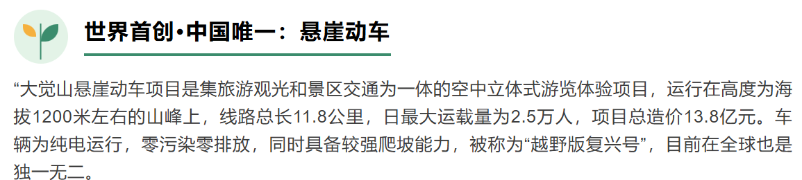 4ced0ef151f4b21f672e2c39b6b658b7 4ced0ef151f4b21f672e2c39b6b658b7