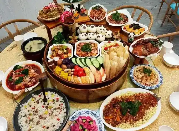 4ced2ec7f5fc75140568d5f627beb5c7