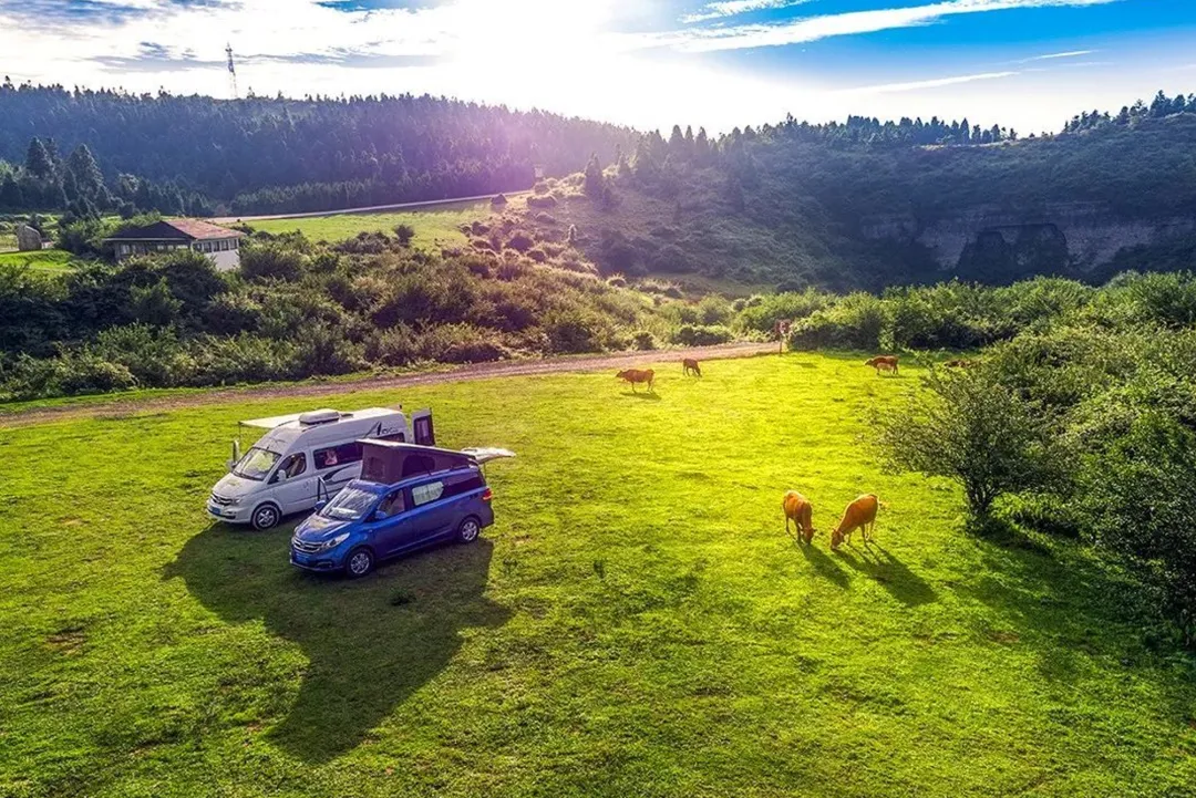 4cf9ea666a37e042b0df6ff6600eb124-sz_2046875-2 4cf9ea666a37e042b0df6ff6600eb124-sz_2046875-2