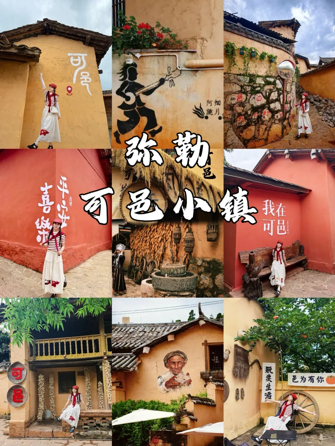 4d11cb71460f156529de1c7d55f7bb41-sz_3548214 4d11cb71460f156529de1c7d55f7bb41-sz_3548214