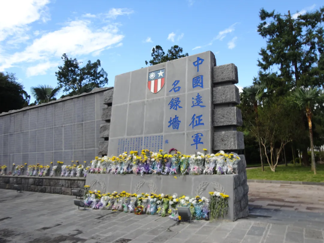 4d30989df15f9a7d5da487271ae34830-sz_3018731