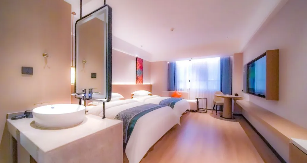 4d334801faefe8d7424b14dade43f979-sz_1090978 4d334801faefe8d7424b14dade43f979-sz_1090978