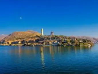 4d421511a68228cd7f4a56011d4d0677-sz_350083