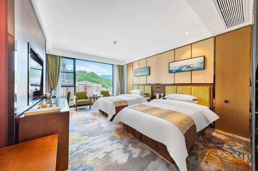 4d48378be45bf73fe7d25900836e6325-sz_126101 4d48378be45bf73fe7d25900836e6325-sz_126101