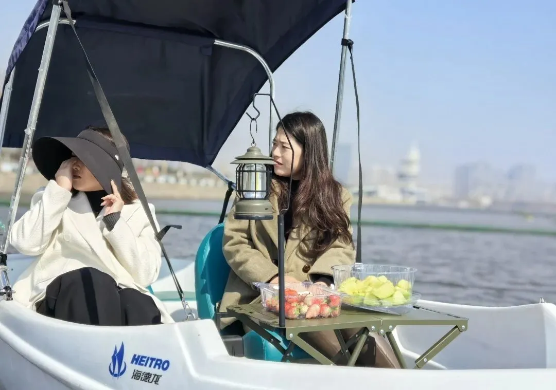 4d597cf9aabcb124cedbf489ec0bd83f-sz_95244 4d597cf9aabcb124cedbf489ec0bd83f-sz_95244