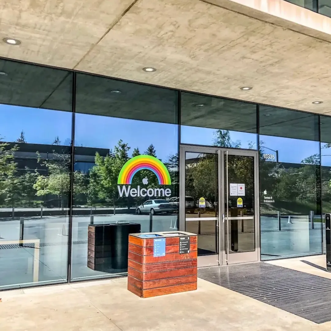 4d5d892bb61ba25b583c709c28e75625-sz_342160 4d5d892bb61ba25b583c709c28e75625-sz_342160