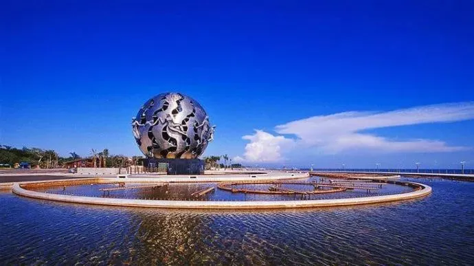 4d64b4074513a88fd968aeb2032f7625-sz_48530 4d64b4074513a88fd968aeb2032f7625-sz_48530